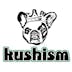 Kushism